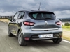 Renault Clio IV Phase II (c) LEMAL, Jean−Brice