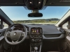 Renault Clio IV Phase II (c) LEMAL, Jean−Brice