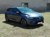 Renault Clio IV Phase II (c) Rainer Lustig