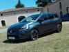Renault Clio IV Phase II (c) Rainer Lustig
