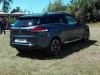 Renault Clio IV Phase II (c) Rainer Lustig