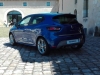 Renault Clio IV Phase II (c) Rainer Lustig