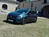 Renault Clio IV Phase II (c) Rainer Lustig