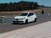 Renault Clio IV Phase II (c) Rainer Lustig