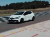 Renault Clio IV Phase II (c) Rainer Lustig