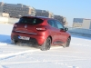Renault Clio EnergyTCe 120 Intens (c) Rainer Lustig