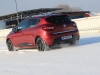 Renault Clio EnergyTCe 120 Intens (c) Rainer Lustig