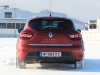 Renault Clio EnergyTCe 120 Intens (c) Rainer Lustig