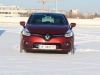 Renault Clio EnergyTCe 120 Intens (c) Rainer Lustig