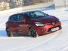 Renault Clio EnergyTCe 120 Intens (c) Rainer Lustig