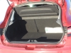 Renault Clio EnergyTCe 120 Intens (c) Rainer Lustig