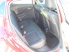 Renault Clio EnergyTCe 120 Intens (c) Rainer Lustig