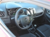 Renault Clio EnergyTCe 120 Intens (c) Rainer Lustig