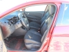 Renault Clio EnergyTCe 120 Intens (c) Rainer Lustig