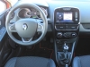 Renault Clio EnergyTCe 120 Intens (c) Rainer Lustig