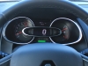 Renault Clio EnergyTCe 120 Intens (c) Rainer Lustig