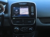 Renault Clio EnergyTCe 120 Intens (c) Rainer Lustig