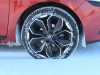 Renault Clio EnergyTCe 120 Intens (c) Rainer Lustig