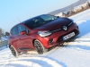 Renault Clio EnergyTCe 120 Intens (c) Rainer Lustig