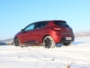 Renault Clio EnergyTCe 120 Intens (c) Rainer Lustig