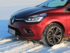 Renault Clio EnergyTCe 120 Intens (c) Rainer Lustig