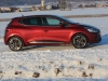 Renault Clio EnergyTCe 120 Intens (c) Rainer Lustig