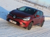 Renault Clio EnergyTCe 120 Intens (c) Rainer Lustig