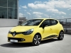 Neuer Renault Clio (c) Renault