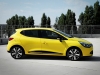Neuer Renault Clio (c) Renault