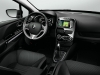 Neuer Renault Clio (c) Renault