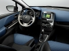 Neuer Renault Clio (c) Renault