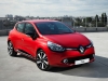 Neuer Renault Clio (c) Renault
