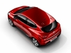 Neuer Renault Clio (c) Renault