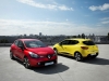 Neuer Renault Clio (c) Renault
