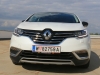Renault Espace Energy dCi 160 Intens (c) Stefan Gruber