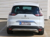 Renault Espace Energy dCi 160 Intens (c) Stefan Gruber
