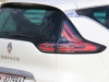 Renault Espace Energy dCi 160 Intens (c) Stefan Gruber