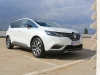 Renault Espace Energy dCi 160 Intens (c) Stefan Gruber
