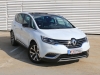 Renault Espace Energy dCi 160 Intens (c) Stefan Gruber