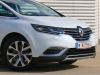 Renault Espace Energy dCi 160 Intens (c) Stefan Gruber