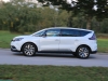 Renault Espace Energy dCi 160 Intens (c) Stefan Gruber