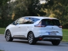 Renault Espace Energy dCi 160 Intens (c) Stefan Gruber