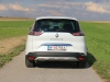 Renault Espace Energy dCi 160 Intens (c) Stefan Gruber