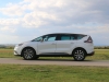 Renault Espace Energy dCi 160 Intens (c) Stefan Gruber