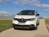 Renault Espace Energy dCi 160 Intens (c) Stefan Gruber