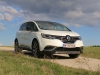 Renault Espace Energy dCi 160 Intens (c) Stefan Gruber
