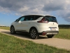 Renault Espace Energy dCi 160 Intens (c) Stefan Gruber
