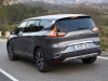 Der neue Renault Espace (c) Renault/Bernier Anthony