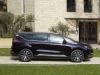 Der neue Renault Espace (c) Renault/Bernier Anthony