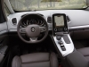 Der neue Renault Espace (c) Renault/Bernier Anthony
